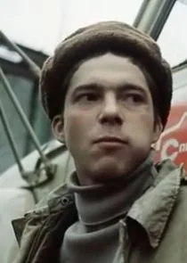 ĹÂÄÄľĹâ€žÄÂµĹâ‚¬ ÄÄ˝ĹÂĹÂÄÄľĹâ‚¬ÄÄľÄË›ÄÄľÄÂ·ÄÂ°