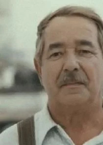 ÄÂÄË›ÄÂ°ÄËť ÄÂ ÄÄľÄÄ˝ÄÂ°ÄËťÄÄľÄË›ÄÂ¸Ĺâ€ˇ, ÄÄ˝ĹÂÄÂ¶ ÄĹşÄÂµÄÂ»ÄÂ°ÄĹ‚ÄÂµÄÂ¸ Äâ€™ÄÂ°ĹÂÄÂ¸ÄÂ»ĹĹšÄÂµÄË›ÄËťĹâ€ą, ÄĹĽÄÂµĹâ‚¬ÄÂµÄË›ÄÄľĹÂÄĹĽÄÂ¸Ĺâ€šĹâ€ąÄË›ÄÂ°ÄÂµÄÄ˝Ĺâ€ąÄÄ… ÄĹĽĹĹšĹĹąÄËťÄÂ¸Ĺâ€ ÄÂ°