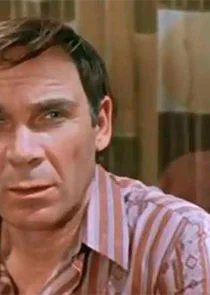 ÄĹĄÄÂ¸ÄĹźÄÄľÄÂ»ÄÂ°ÄÄ… ÄĹşÄÂ°ÄË›ÄÂ»ÄÄľÄË›ÄÂ¸Ĺâ€ˇ, ÄÂ·ÄÂ°ÄË›ÄÄľÄÂ´ĹÂÄĹźÄÄľÄÄ… ÄÄ˝ÄÂ°ĹÂĹâ€šÄÂµĹâ‚¬