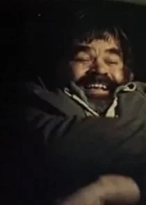 ÄÂ¤ÄÂ¸ÄÂ»ÄÂ¸ÄĹĽÄĹĽ ÄÂÄË›ÄÂ°ÄËťÄÄľÄË›ÄÂ¸Ĺâ€ˇ Äâ€śĹâ‚¬ÄÂ¸ĹÂÄÂ°ÄËťÄÂ¸ÄËť, ĹÂÄĹĽÄÄľÄÂ´Ĺâ‚¬ĹÂĹâ€ˇÄËťÄÂ¸ÄĹź Äâ€Ĺâ‚¬ĹÂÄËťÄÄľÄË›ÄÂ°