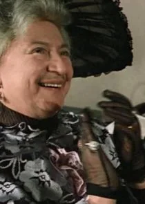 ÄÂ¤Ĺâ‚¬ĹÂ ÄÄ„ÄÂµĹâ€šÄÂ±ÄÂµĹâ‚¬Ĺâ€š