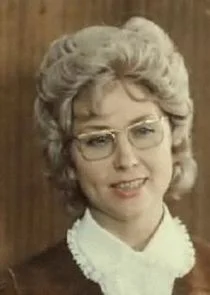 Äâ€şĹĹ˝ÄÂ±ÄÄľÄË›ĹĹš ÄĹ›ÄÂ¸Ĺâ€¦ÄÂ°ÄÄ…ÄÂ»ÄÄľÄË›ÄËťÄÂ°, ĹÂÄÂµÄĹźĹâ‚¬ÄÂµĹâ€šÄÂ°Ĺâ‚¬ĹĹš