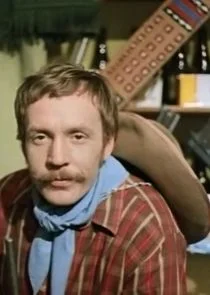 ÄĹşÄÂ°Ĺâ‚¬ÄÂµÄËťĹâ€ÄĹź Äâ€ÄÂ¸ÄÂ»ÄÂ»