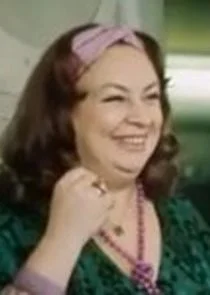 ÄĹˇĹÂÄÂµÄËťÄÂ¸ĹĹą ÄĹĄÄÂ¸ÄĹźÄÄľÄÂ»ÄÂ°ÄÂµÄË›ÄËťÄÂ°, ÄĹĽÄÂ°Ĺâ€ ÄÂ¸ÄÂµÄËťĹâ€šÄĹźÄÂ° ÄĹşÄÄľÄÂ´ÄËťÄÂ¸ÄÂµÄĹźĹÂÄÂ°