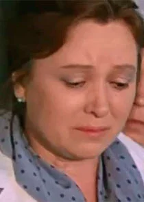 ÄÂ¶ÄÂµÄËťÄÂ° ÄĹĄÄÂ¸ÄĹźÄÄľÄÂ»ÄÂ°ĹĹą ÄĹşÄÂ°ÄË›ÄÂ»ÄÄľÄË›ÄÂ¸Ĺâ€ˇÄÂ°