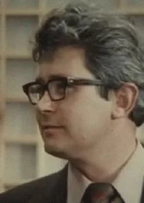 Äâ€ťÄÄ˝ÄÂ¸Ĺâ€šĹâ‚¬ÄÂ¸ÄÄ… ÄĹşÄÂ°ÄË›ÄÂ»ÄÄľÄË›ÄÂ¸Ĺâ€ˇ ÄÂ©ÄÂµÄĹ‚ÄÂ»ÄÄľÄË›, ÄÂ¸ÄËťÄÂ¶ÄÂµÄËťÄÂµĹâ‚¬ ĹÂĹâ€šĹâ‚¬ÄÄľÄÂ¸Ĺâ€šÄÂµÄÂ»ĹĹšÄËťÄÄľÄĹ‚ÄÄľ Äâ€śÄÂ»ÄÂ°ÄË›Ĺâ€šĹâ‚¬ÄÂµĹÂĹâ€šÄÂ°