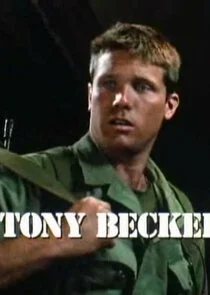 Cpl. Daniel "Danny" Purcell