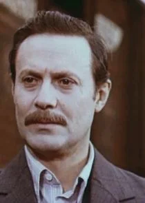 Äâ€™ÄÂ°ĹÂÄÂ¸ÄÂ»ÄÂ¸ÄÄ… ÄÂÄĹ‚ÄËťÄÂ°Ĺâ€šĹĹšÄÂµÄË›ÄÂ¸Ĺâ€ˇ Äâ€™ÄÄľÄÂ·ÄËťÄÂ¸Ĺâ€ Ĺâ€ąÄËť, Ĺâ€ˇÄÂµÄĹźÄÂ¸ĹÂĹâ€š