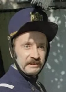 ÄĹĽÄÄľÄÂ»ÄÂ¸Ĺâ€ ÄÂµÄÄ…ĹÂÄĹźÄÂ¸ÄÄ… Äâ€ÄÂµĹâ‚¬ÄĹ‚ÄĹźÄË›ÄÂ¸ĹÂĹâ€š