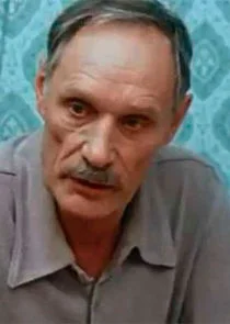 ÄÂÄË›ÄÂ°ÄËť, ÄÄľĹâ€šÄÂµĹâ€  ÄĹˇÄÂ¸Ĺâ‚¬ÄÂ¸ÄÂ»ÄÂ»ÄÂ° Äâ€™ÄÄľĹâ‚¬ÄÄľÄÂ±ĹĹšĹâ€ÄË›ÄÂ°