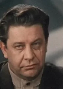 Äâ€śÄÂµÄÄľĹâ‚¬ÄĹ‚ÄÂ¸ÄÄ… ÄÂÄËťÄÂ´Ĺâ‚¬ÄÂµÄÂµÄË›ÄÂ¸Ĺâ€ˇ ÄĹşÄÂ¸ÄÄ˝ÄÂµÄËťÄÄľÄË›, ĹÂÄĹĽĹâ‚¬ÄÂ°ÄË›ÄÂ»ĹĹąĹĹ˝Ĺâ€°ÄÂ¸ÄÄ…