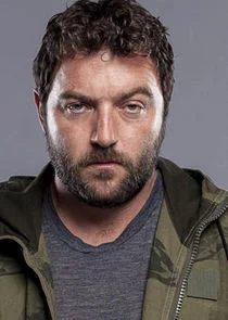 Martin BastiÄ‚Â¨re