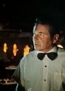 ÄÂ±ÄÂ°Ĺâ‚¬ÄÄ˝ÄÂµÄËť Ĺâ‚¬ÄÂµĹÂĹâ€šÄÄľĹâ‚¬ÄÂ°ÄËťÄÂ° "ÄĹˇĹâ‚¬ÄÄľÄËťÄË›ÄÂµĹâ‚¬ÄĹź"