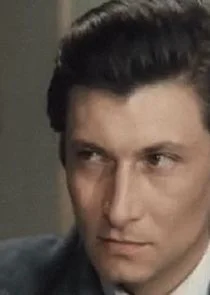 Äâ€™ÄÂ»ÄÂ°ÄÂ´ÄÂ¸ÄÄ˝ÄÂ¸Ĺâ‚¬ Äâ€śÄÂ°ÄË›Ĺâ‚¬ÄÂ¸ÄÂ»ÄÄľÄË›ÄÂ¸Ĺâ€ˇ Äâ€“ÄÂ¸ÄĹ‚ĹÂÄËťÄÄľÄË›, ÄĹĽÄÂ°Ĺâ‚¬Ĺâ€šÄÄľĹâ‚¬ÄĹ‚