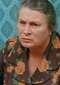 ÄÄ˝ÄÂ°Ĺâ€šĹĹš ÄĹˇÄÂ¸Ĺâ‚¬ÄÂ¸ÄÂ»ÄÂ»ÄÂ°