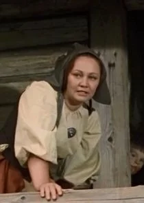 Ĺâ€žĹâ‚¬ĹÂ Äâ€ĹĹšÄÂµĹâ‚¬ÄÂ¸ĹÂÄÄľÄËť