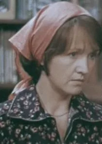 ÄĹĄÄÂ°Ĺâ€šÄÂ°ĹÂÄÂ° Äâ€ÄÂµÄÂ»ÄÂµĹâ€ ÄĹźÄÂ°ĹĹą, ĹÂÄÂµĹÂĹâ€šĹâ‚¬ÄÂ° ÄĹˇÄÂ¸Ĺâ‚¬ÄÂ¸ÄÂ»ÄÂ»ÄÂ°, ÄÂ¶ÄÂµÄËťÄÂ° Äâ€™ÄÂ¸ÄĹźÄÂµÄËťĹâ€šÄÂ¸ĹĹą ÄË‡ÄÂ¸ÄÂ´ÄÄľĹâ‚¬Ĺâ€ąĹâ€ˇÄÂ°