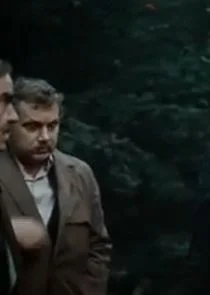 ÄÄ˝ÄÂ¸ÄÂ»ÄÂ¸Ĺâ€ ÄÂ¸ÄÄľÄËťÄÂµĹâ‚¬ ÄË› ÄÂ·ÄÂ°ĹÂÄÂ°ÄÂ´ÄÂµ