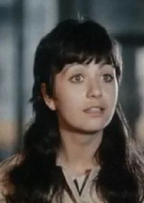 Äâ€”ÄÂ¸ÄËťÄÂ°, ĹÂĹâ€šĹâ‚¬ÄÄľÄÂ¸Ĺâ€šÄÂµÄÂ»ĹĹš, ÄËťÄÂµÄË›ÄÂµĹÂĹâ€šÄÂ° ÄĹĄÄÂ¸ÄĹźÄÄľÄÂ»ÄÂ°ĹĹą