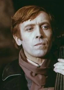 Äâ€™ÄÂ»ÄÂ°ÄÂ´ÄÂ¸ÄÄ˝ÄÂ¸Ĺâ‚¬ Äâ€ťÄÂ°ÄËťĹâ€ąĹÂ