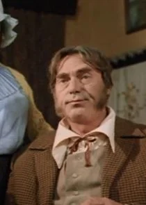 ÄĹĄÄÂ¸ÄÂ»ĹĹšĹÂÄÄľÄËť