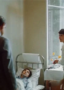 Äâ€˘ÄĹźÄÂ°Ĺâ€šÄÂµĹâ‚¬ÄÂ¸ÄËťÄÂ° Äâ€™ÄÂ¸ÄĹźĹâ€šÄÄľĹâ‚¬ÄÄľÄË›ÄËťÄÂ°, ĹÂĹÂÄĹĽĹâ‚¬ĹÂÄĹ‚ÄÂ° ÄĹˇÄÂ°Ĺâ‚¬ÄĹĽÄÄľÄË›ÄÂ°