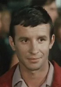 ÄĹĄÄÂ¸ÄĹźÄÄľÄÂ»ÄÂ°ÄÄ…, ĹÂĹâ€šĹâ‚¬ÄÄľÄÂ¸Ĺâ€šÄÂµÄÂ»ĹĹš