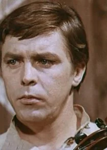 Äâ€ÄÄľĹâ‚¬ÄÂ¸ĹÂ ÄĹˇĹÂĹâ‚¬Ĺâ€ąÄËťÄÂ¸ÄËť