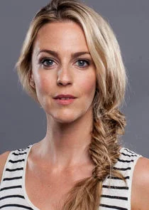 Julie Greer-BastiÄ‚Â¨re