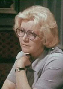 Äâ€ÄÄľĹâ‚¬ÄÂ¸ĹÂÄÄľÄĹ‚ÄÂ»ÄÂµÄÂ±ĹÂÄĹźÄÂ°ĹĹą ÄÄ˝ÄÂ°ÄÄ˝ÄÂ° ÄÂÄÂ»Ĺâ€ÄËťĹâ€ą