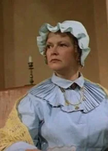 ÄÂ¤Ĺâ‚¬ĹÂ ÄĹĄÄÂ¸ÄÂ»ĹĹšĹÂÄÄľÄËť