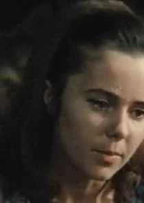 Äâ€™ÄÂµĹâ‚¬ÄÂ° Äâ€şÄÂ°ÄÂ·ĹÂĹâ€šÄÂ¸ÄËťÄÂ°, ÄÄ˝ÄÂ°ÄÂ»ĹĹąĹâ‚¬-ĹÂĹâ€šĹÂÄĹźÄÂ°Ĺâ€šĹÂĹâ‚¬