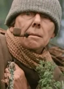 ĹÂĹâ€šÄÂ°Ĺâ‚¬ĹÂĹâ€¦ÄÂ°