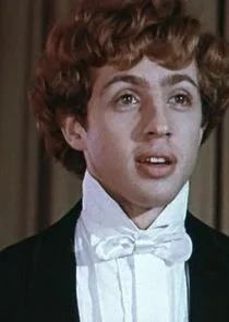 ÄÂÄÂ±ÄÂ° ÄË‡ĹÂĹâ€¦ÄÂ»ÄÂ¸ÄËťĹÂÄĹźÄÂ¸ÄÄ…