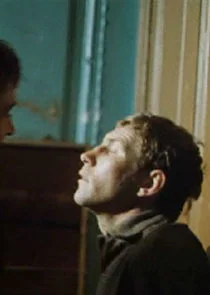 ÄÂ®Ĺâ€¦ÄÂ¸ÄÄ˝ ÄË‡Ĺâ€šÄÂ°ÄËťÄÂ¸ĹÂÄÂ»ÄÂ°ÄË›ÄÄľÄË›ÄÂ¸Ĺâ€ˇ ÄËÄÂ°Ĺâ‚¬ÄÂ°ÄËťÄÂµĹâ€  (ÄÂ¦Ĺâ€ąÄĹ‚ÄÂ°ÄËť, Äâ€”ÄÄľĹâ‚¬ĹĹą, ÄÂ§ÄÂµĹâ‚¬ÄËťĹâ€ąĹÂ)