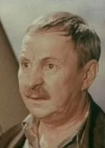 ÄÂĹÂÄĹźÄÄľÄÂ»ĹĹšÄÂ´Ĺâ€ąĹâ€ˇ, Ĺâ‚¬ÄÂ°ÄÂ±ÄÄľĹâ€ˇÄÂ¸ÄÄ…-ĹÂÄÂ»ÄÂµĹÂÄÂ°Ĺâ‚¬ĹĹš ÄËťÄÂ° ÄÂ·ÄÂ°ÄË›ÄÄľÄÂ´ÄÂµ