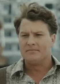 ÄË‡ÄÂµĹâ‚¬ÄĹ‚ÄÂµÄÄ… Äâ€şÄÂ°ÄÂ·ĹÂĹâ€šÄÂ¸ÄËť, ĹÂĹâ€šĹâ‚¬ÄÄľÄÂ¸Ĺâ€šÄÂµÄÂ»ĹĹš-ÄÄ˝ÄÄľÄËťĹâ€šÄÂ°ÄÂ¶ÄËťÄÂ¸ÄĹź