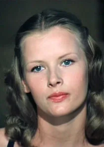 ÄśİĹÂİ ĚİŀİĹÂĻľIJİ, ÄĽĵĴĹÂĵĹÂłŀİ