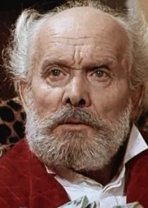 ÄÂ­Ĺâ‚¬ÄÂ°ĹÂĹâ€š Äâ€™ÄÂ¸ÄĹźĹâ€šÄÄľĹâ‚¬ÄÄľÄË›ÄÂ¸Ĺâ€ˇ Äâ€ĹÂĹâ€šÄÄľĹâ‚¬ÄÂ¸ÄËť