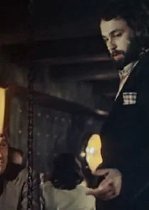 ÄĹĽÄÄľĹÂÄÂµĹâ€šÄÂ¸Ĺâ€šÄÂµÄÂ»ĹĹš ÄÂ±ÄÂ°Ĺâ‚¬ÄÂ° "ÄĹˇĹâ‚¬ÄÄľÄËťÄË›ÄÂµĹâ‚¬ÄĹź"