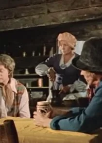 ÄĹˇĹâ‚¬ÄÄľĹÂÄĹźÄÂ°-ÄË‡ÄÂ°Ĺâ‚¬ÄÂ°