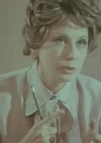 Ĺâ‚¬ÄÂ°ÄÂ±ÄÄľĹâ€šÄËťÄÂ¸Ĺâ€ ÄÂ° Äâ€”ÄÂÄâ€śÄË‡ÄÂ°