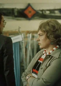 ÄĹĽĹâ‚¬ÄÄľÄÂ´ÄÂ°ÄË›Ĺâ€°ÄÂ¸Ĺâ€ ÄÂ° ÄÄľÄÂ±ĹÂÄË›ÄËťÄÄľÄĹ‚ÄÄľ ÄÄľĹâ€šÄÂ´ÄÂµÄÂ»ÄÂ°