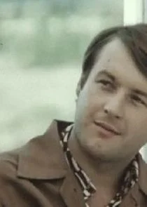 Äâ€™ÄÂ°ĹÂÄÂ¸ÄÂ»ÄÂ¸ÄÄ…, ĹÂĹâ€šĹâ‚¬ÄÄľÄÂ¸Ĺâ€šÄÂµÄÂ»ĹĹš