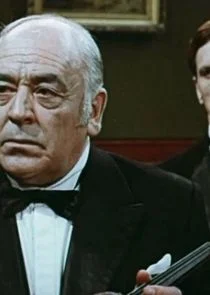 ÄËÄÄľÄÄ˝ĹÂÄÄľÄËť