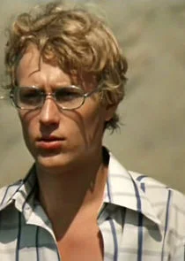 ÄšÄÄľĹÂĹ‚ĹĹą, ÄĽľĻÄľĴÄÄľÄÄ… ĸÄ˝ĶĵÄ˝ĵŀ-Ä´ÄľŀÄľĶÄ˝ĸÄĹź