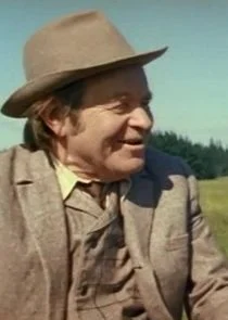 Äâ€şÄÂ¸ÄËťÄÂ´ÄÂ±ÄÂµĹâ‚¬ÄĹ‚