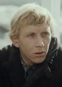 ÄĹˇÄÄľÄÂ·ÄÂ»ÄÄľÄË›, ĹÂĹâ€šÄÄľÄÂ»ĹĹąĹâ‚¬, ÄËťÄÄľÄË›ÄÂ¸Ĺâ€ˇÄÄľÄĹź ÄÂ±Ĺâ‚¬ÄÂ¸ÄĹ‚ÄÂ°ÄÂ´Ĺâ€ą ÄĹźÄÄľÄÄ˝ÄÄ˝ĹÂÄËťÄÂ¸ĹÂĹâ€šÄÂ¸Ĺâ€ˇÄÂµĹÂÄĹźÄÄľÄĹ‚ÄÄľ Ĺâ€šĹâ‚¬ĹÂÄÂ´ÄÂ°