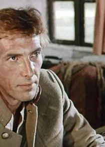 Äâ€śĹâ‚¬ÄÂ¸ÄĹ‚ÄÄľĹâ‚¬ÄÂ¸ÄÄ… Äâ€™ÄÂµÄËťÄÂ¸ÄÂ°ÄÄ˝ÄÂ¸ÄËťÄÄľÄË›ÄÂ¸Ĺâ€ˇ ÄĹ›ĹÂĹâ€¦ÄÄľĹâ‚¬Ĺâ€šÄÄľÄË›