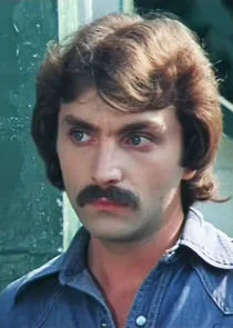 ÄĹ»ÄĹźÄÄľÄË›, Ä´Ĺ€ĹÂÄĹ‚ ÄšÄÄľĹÂłĸ, ÄĽľĻÄľĴÄÄľÄÄ… ĸÄ˝ĶĵÄ˝ĵŀ-Ä´ÄľŀÄľĶÄ˝ĸÄĹź